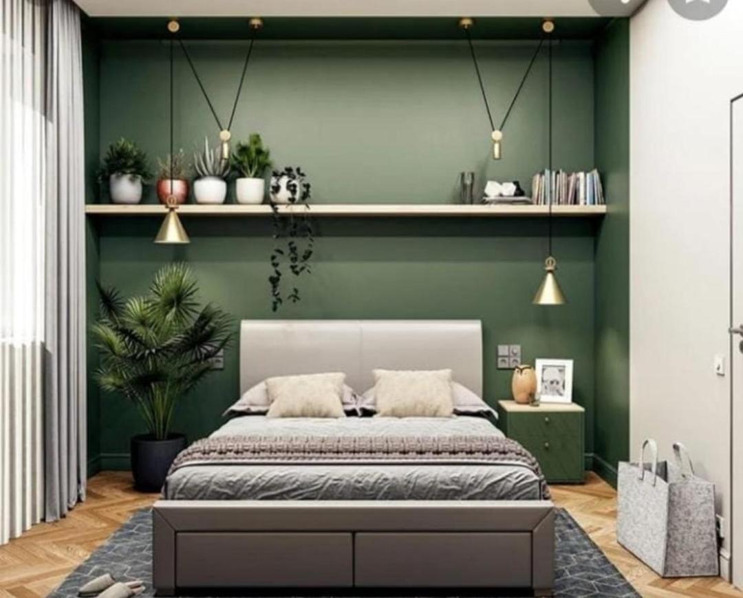 Cleofa Apartment Паестум Екстериор снимка